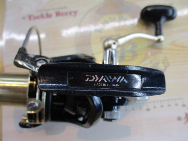 17ウインドキャスト 6000