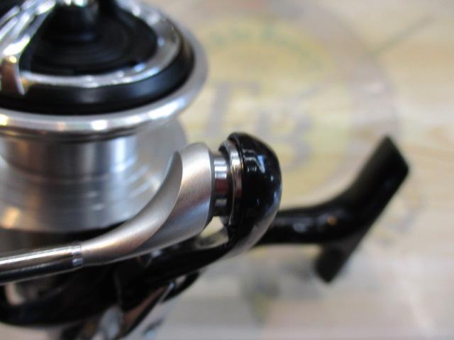 19レグザ LT3000D-CXH