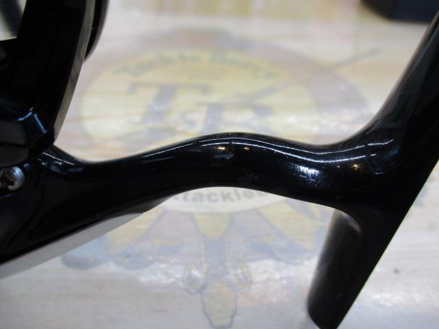 19レグザ LT3000D-CXH