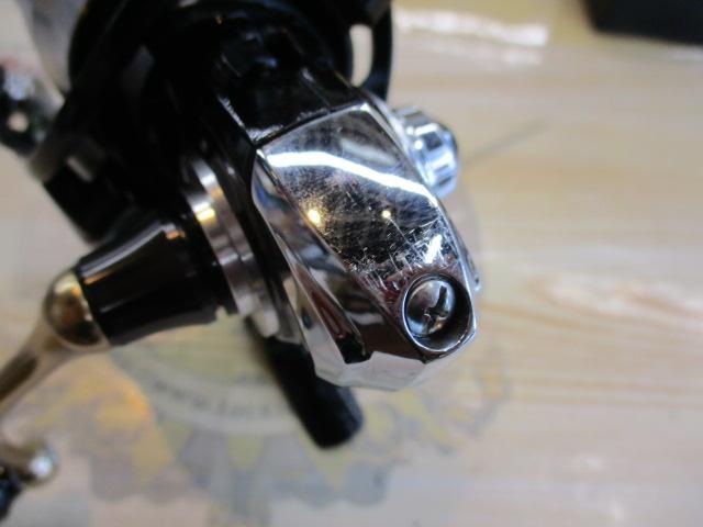 19レグザ LT3000D-CXH