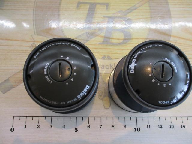 エンブレムZ 2500LBT