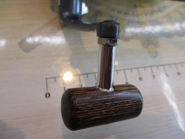 エンブレムZ 2500LBT