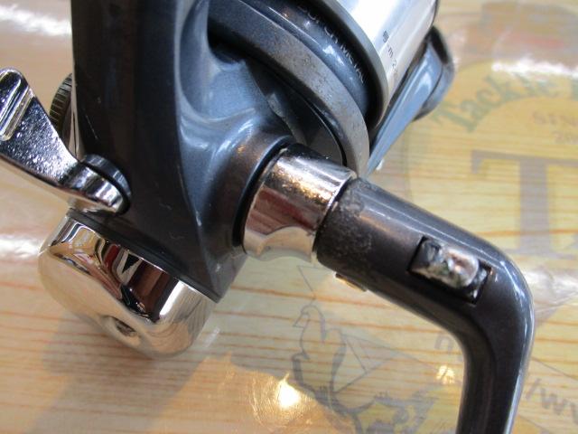 エンブレムZ 2500LBT