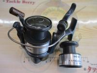 エンブレムZ 2500LBT