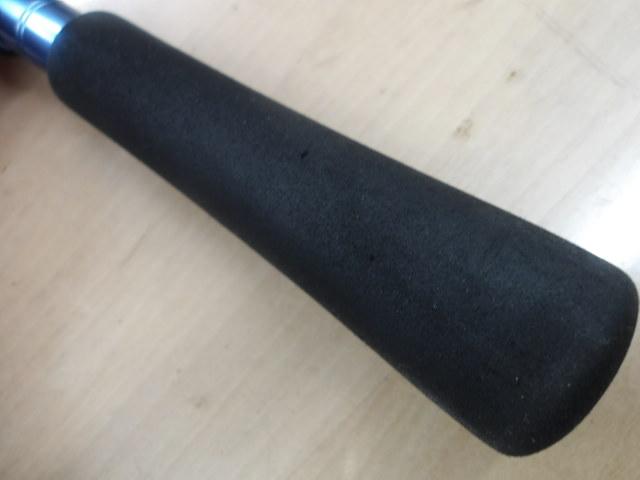 ソルティスト ST-BC65MLS