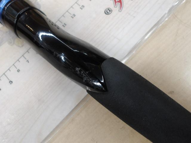 ソルティスト ST-BC65MLS