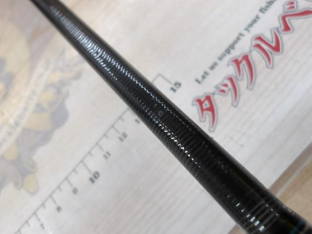 ソルティスト ST-BC65MLS