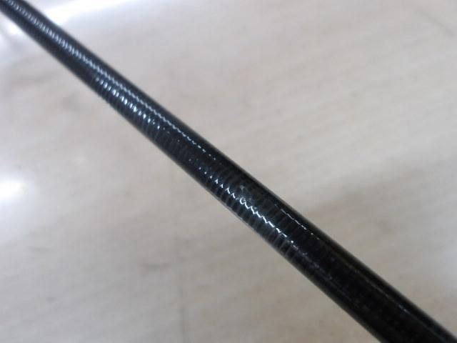 ソルティスト ST-BC65MLS