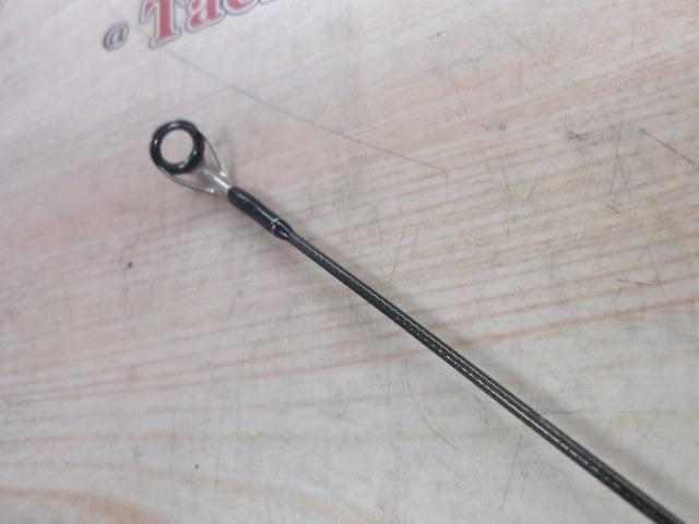 ソルティスト ST-BC65MLS