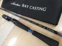 ソルティスト ST-BC65MLS