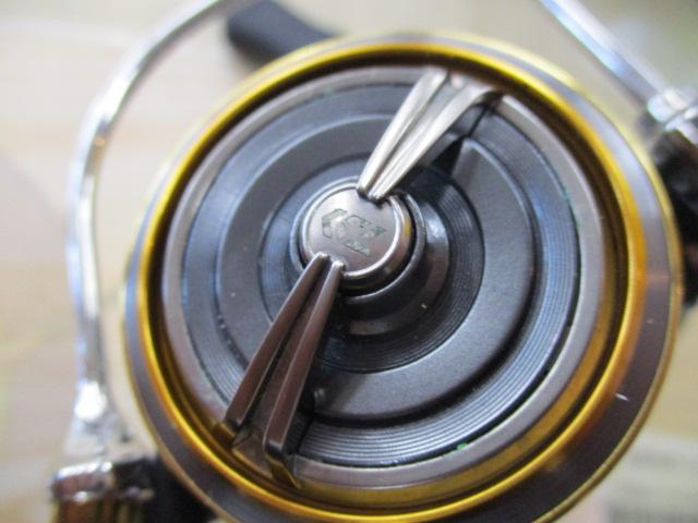 21ルビアスエアリティー LT2500-XH