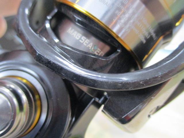 21ルビアスエアリティー LT2500-XH