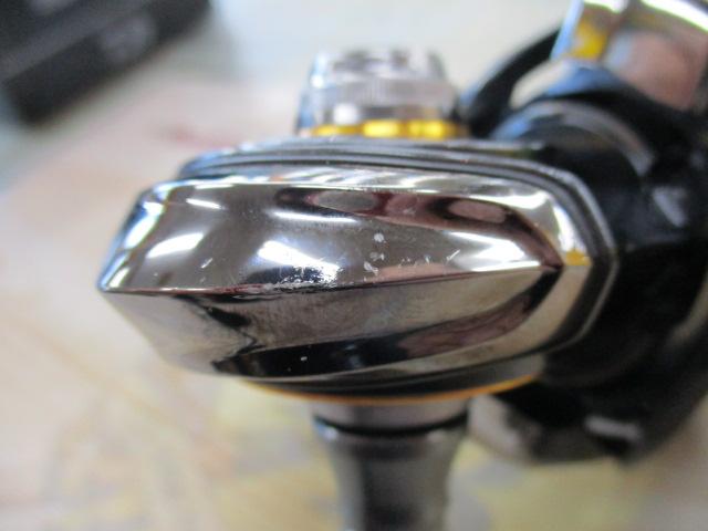 21ルビアスエアリティー LT2500-XH