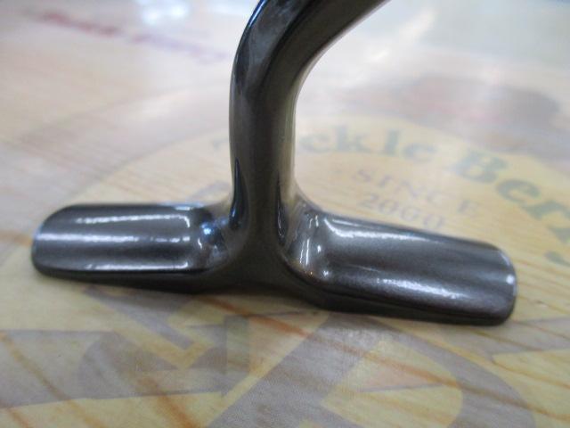 21ルビアスエアリティー LT2500-XH