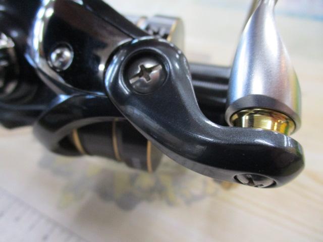 22カルディアSW 8000-H