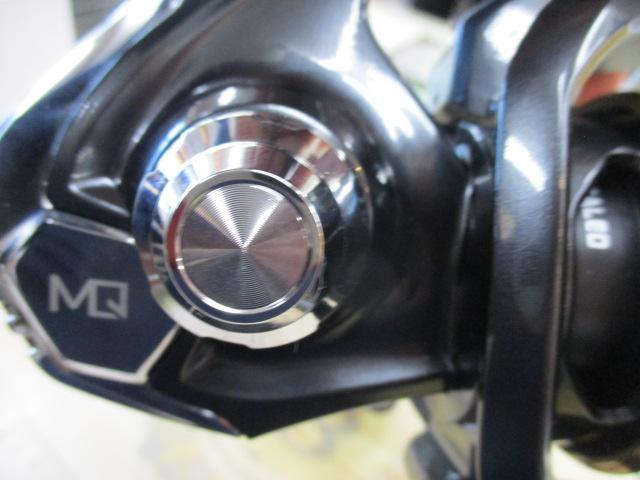 22カルディアSW 8000-H