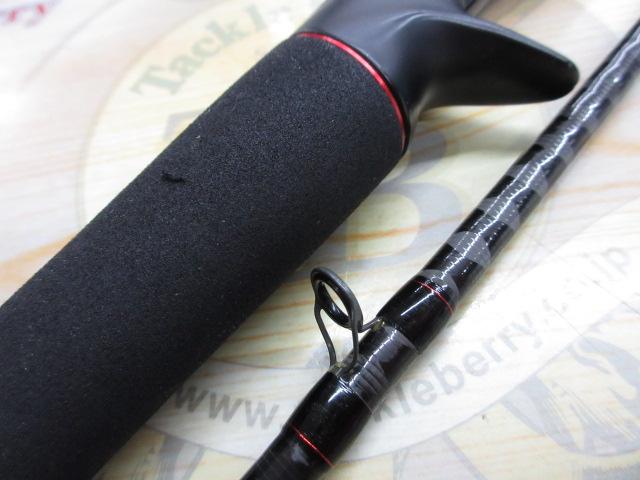 20ゾディアス 168L-BFS