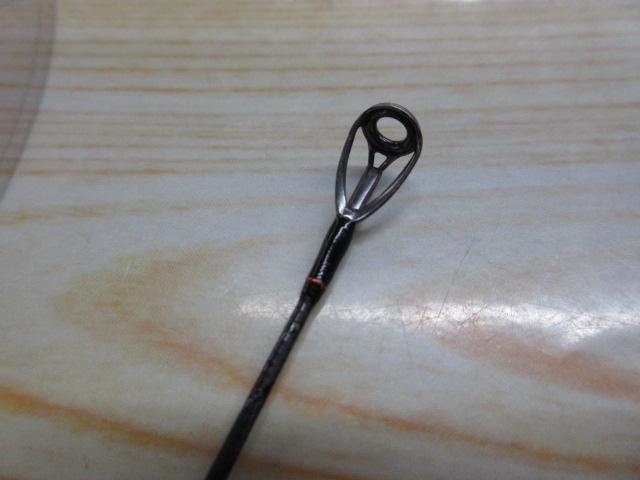 20ゾディアス 168L-BFS