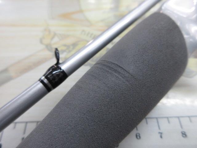 ハートランド HL832MSB-SV AGS21