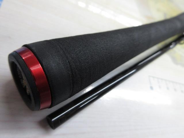 ハートランド HL722MRB-20