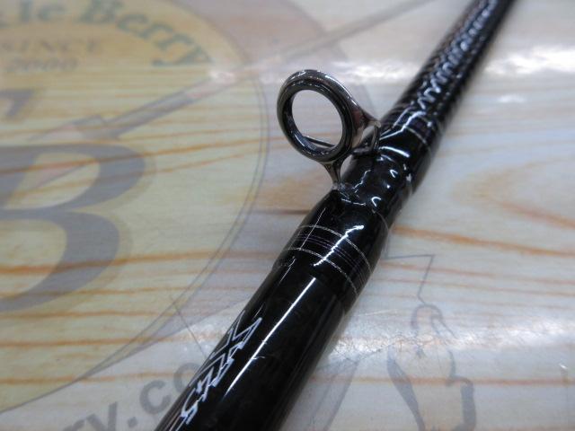 ハートランド HL6101MRB-18