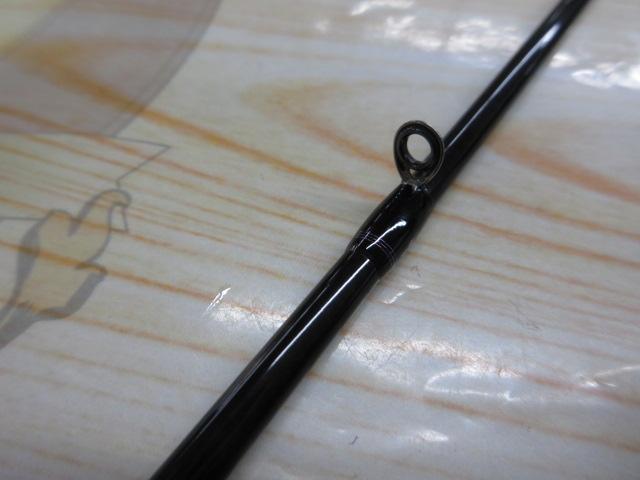 ハートランド HL6101MRB-18