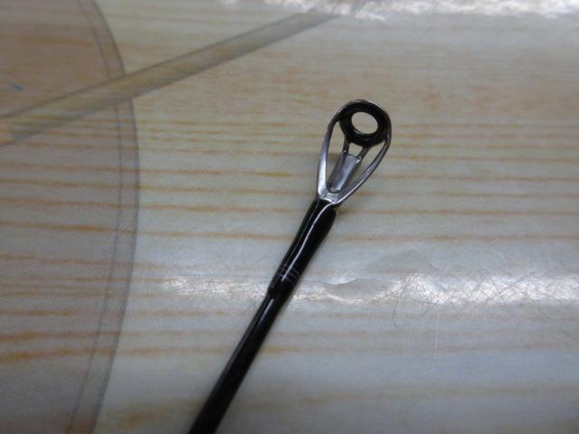 ハートランド HL6101MRB-18