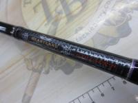 ハートランド HL6101MRB-18