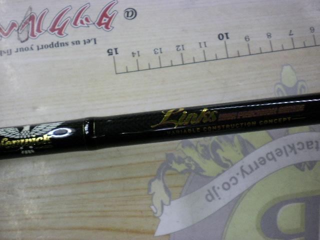 リンクス LINKS68CMHJ