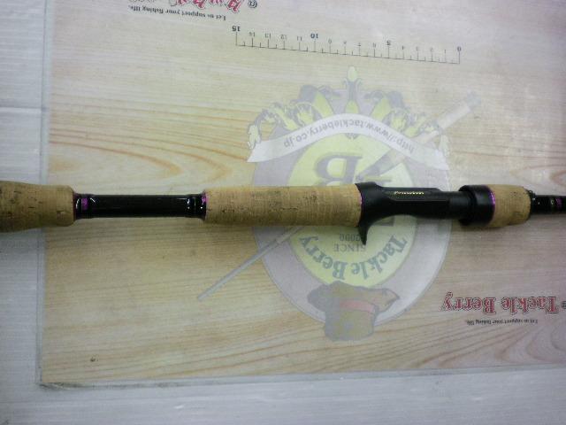 リンクス LINKS68CMHJ