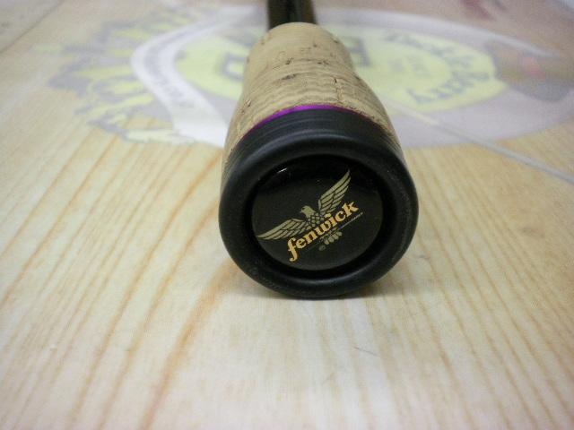 リンクス LINKS68CMHJ