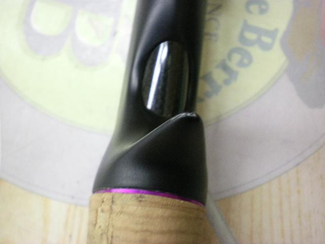 リンクス LINKS68CMHJ