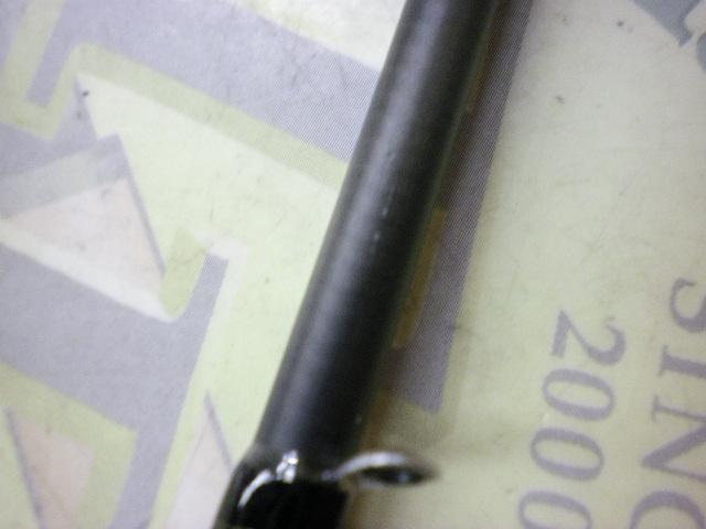 リンクス LINKS68CMHJ