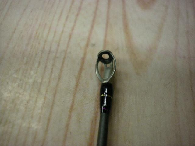 リンクス LINKS68CMHJ