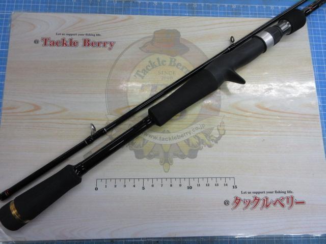 ファーストキャスト FCC-662M