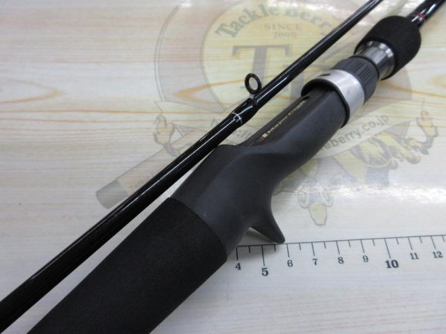 ファーストキャスト FCC-662M