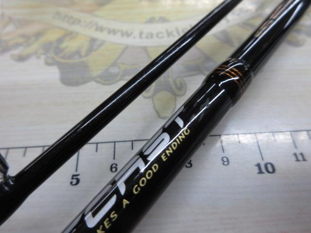 ファーストキャスト FCC-662M