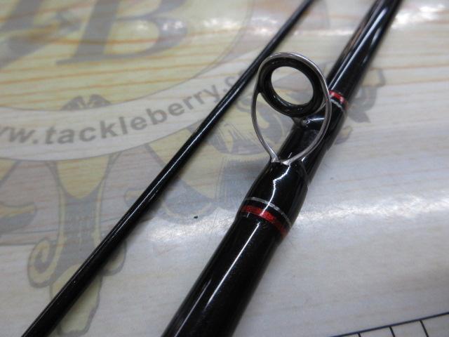 ファーストキャスト FCC-662M