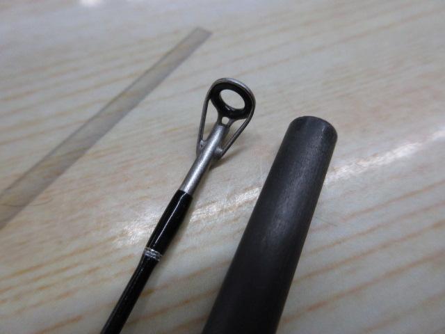 ファーストキャスト FCC-662M