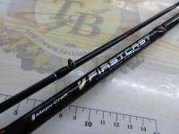 ファーストキャスト FCC-662M