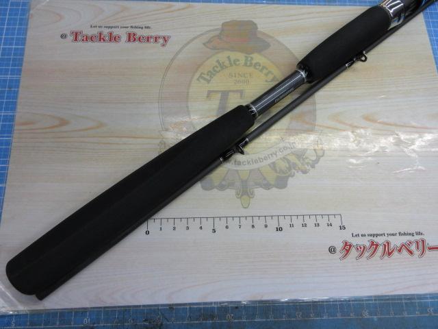 タチウオBB 82-195