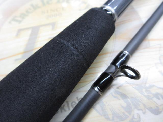 タチウオBB 82-195