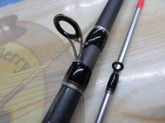 タチウオBB 82-195