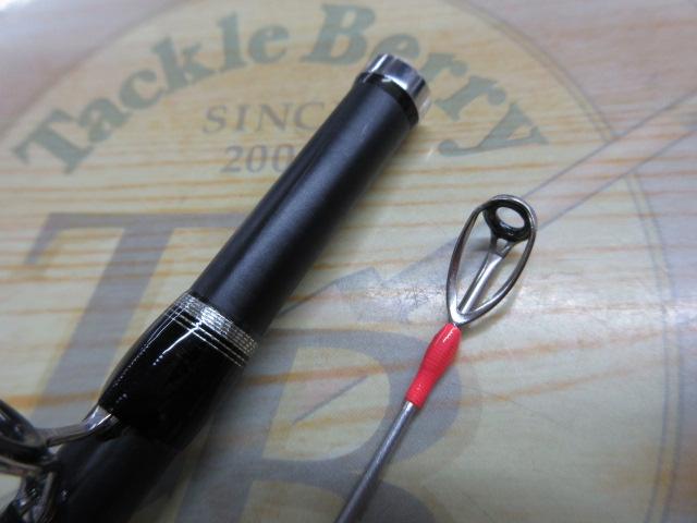 タチウオBB 82-195