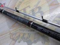 タチウオBB 82-195