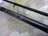 ハートランド HL772ML+FS-22