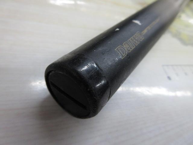 AWアドバイザーPM速攻磯 1-53