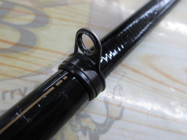 AWアドバイザーPM速攻磯 1-53