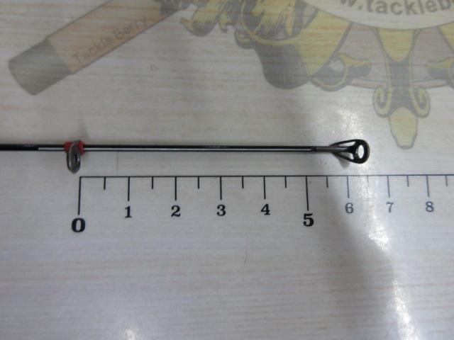 AWアドバイザーPM速攻磯 1-53