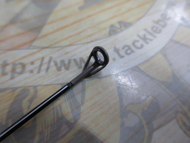 AWアドバイザーPM速攻磯 1-53